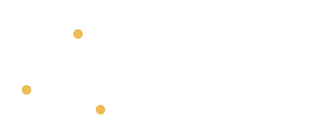 Tríade Engenharia